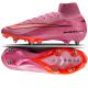 Nike Zoom Mercurial Superfly 10 Elite SG-PRO FQ8342-600 shoes