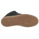 4. DC Shoes Manteca 4 Hi DC01735006 Black 41