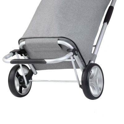 11. Classic Premium 604360 Shopping Cart