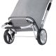 11. Classic Premium 604360 Shopping Cart