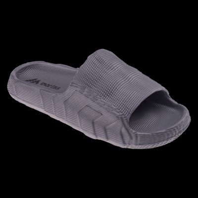 3. Men's ADILE Flip-Flops