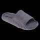 3. Men's ADILE Flip-Flops