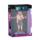 7. ABYstyle ABYFIG018 collectible figure