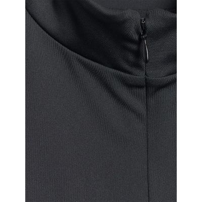 7. Women's quick-drying yoga and pilates jumpsuit 4F 4FRAW25TJUMF072-20S