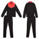 5. Puma Jr tracksuit 657535 53