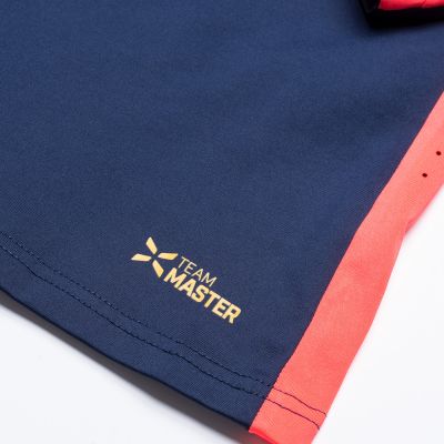 5. Children's Sweatshirt DENTRO BLOUSE KIDS