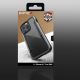 6. Raptic X-Doria Shield Case iPhone 14 Pro armored cover black