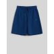 8. Boys' sweatpants 4F 4FJRSS26TSHOM0910-31S
