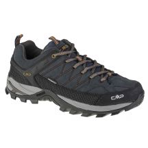 CMP Rigel Low M 3Q13247-68UH shoes