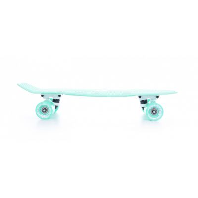11. Tempish Buffy Nature Skateboard 1060000785