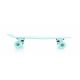 11. Tempish Buffy Nature 1060000785 skateboard