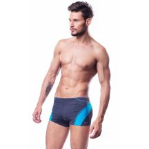 Shepa 050 M T26-9260 Swim Trunks