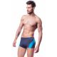 Shepa 050 M T26-9260 Swim Trunks