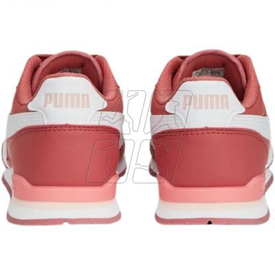 5. Puma ST Runner v3 NL W 384857 18 shoes