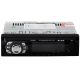 11. BLOW AVH-8624 AVH-8624 radio player (Bluetooth, USB + AUX + SD cards)