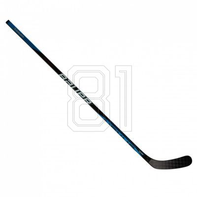 Bauer Nexus E4 Int 1059847 composite stick