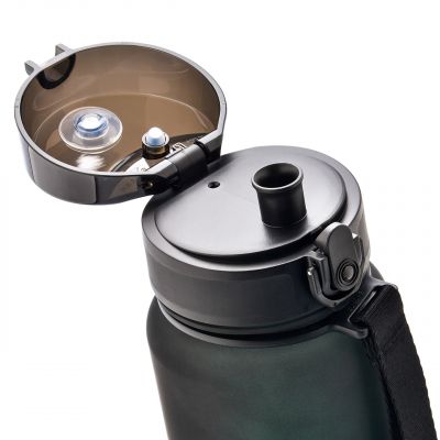 4. Meteor Bottle 1000 ml 10106