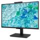 11. Acer B8 B248Y G computer monitor 60.5 cm (23.8") 1920 x 1080 px Full HD Black