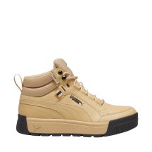 Men’s Puma Tarrenz SB III Puretex Boots 393930 02