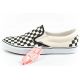 8. Vans Classic Slip-On M VN000EYEBWW1 shoes