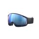 POC Zonula Ski Goggles Black Cat.2 + Cat.1