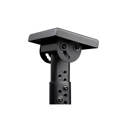 5. Next Level Racing Go Kart Plus NLR-S034 - cockpit