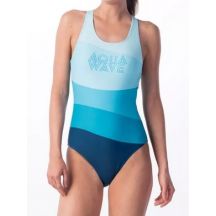 AquaWave Salava Swimsuit Wmns W 92800498804