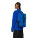18. Rains backpack waterproof 48x30x12cm 13L 12200 83