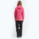 6. Salewa Pedroc Hyb jacket. Twr Hood Jkt W 27428-6571