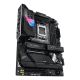 35. ASUS ROG STRIX X870E-E GAMING WIFI Motherboard
