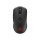 MSI VERSA 300 WIRELESS 8K Gaming Mouse Ambidextrous RF Wireless + Bluetooth + USB Type-A Optical 2600 DPI