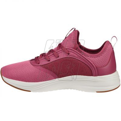 3. Puma Softride Ruby W 377050 04 running shoes