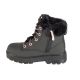 2. Skechers Street Glitz 310952L-BLK Black 28