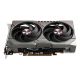 4. graphics card SAPPHIRE PULSE RX 9060 XT GAMING 8GB