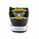 4. DC Shoes Stag M 320188-GY1 shoes