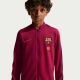2. Nike FC Barcelona Strike Junior Tracksuit II2852-621