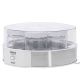 3. CAMRY CR 4519 Yogurt Maker