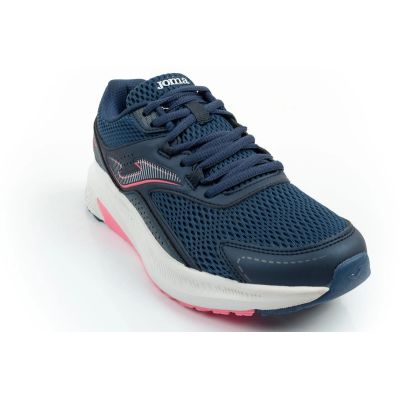 10. Joma Vitaly Lady 2633 women's sports shoes for running comfortable