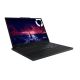 17. Lenovo Legion 5 15AHP10 Ryzen 7 260 15.1"WQXGA OLED 500nits 165Hz 16GB DDR5 5600 SSD512 GeForce RTX 5050 8GB Cam 5Mpx 80Wh NoOS Eclipse Black