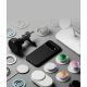 7. Ringke Onyx Magsafe Case for Google Pixel 11 - Black