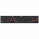 2. Eaton 5PXEBM72RT2UG2 Lead Acid (VRLA) Battery 12V 9Ah
