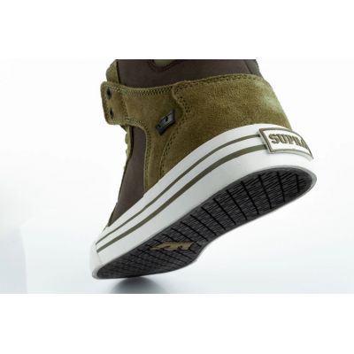 8. Supra Vaider M 08206-356 sports shoes