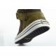 8. Supra Vaider M 08206-356 sports shoes