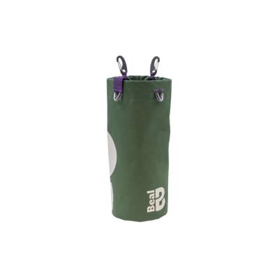 BEAL long tool bucket II bag