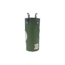 BEAL long tool bucket II bag