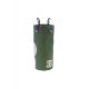 BEAL long tool bucket II bag
