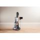 43. Rekin IZ400EU Akku-Staubsauger cordless vacuum cleaner
