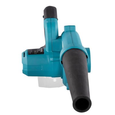 8. 18V MAKITA DUB185Z Cordless Blower