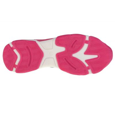 8. Boss Trainers J19064-10B