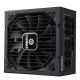 10. Enermax EGN1200P Power Supply Module 1200 W 20+4 pin ATX ATX Black
